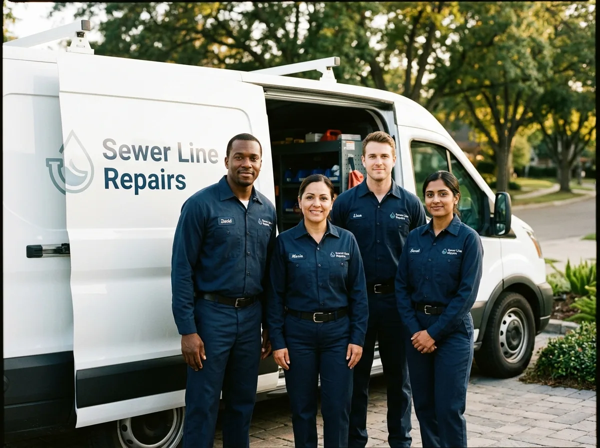 Emergency Plumber company in Campbellsville, KY